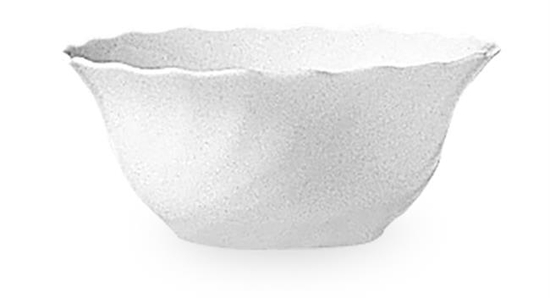 180x78mm Trianoni kauss