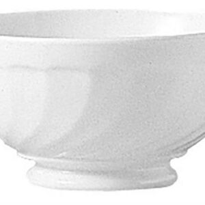 132x71mm Trianoni kauss