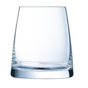 380ml Aska lowball klaas