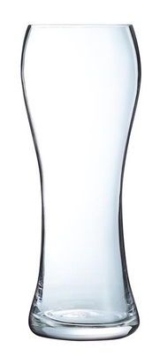 590ml Beer Legend klaas