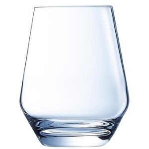 380ml Lima lowball klaas