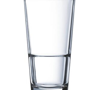 290ml Stack up highball klaas