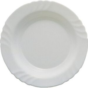 320mm Ebro sügav taldrik