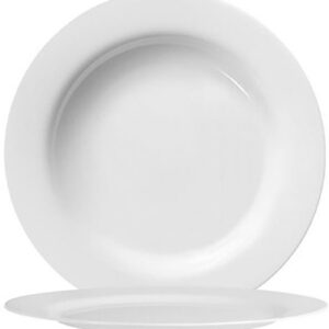 270x11mm Lametaldrik Evolution