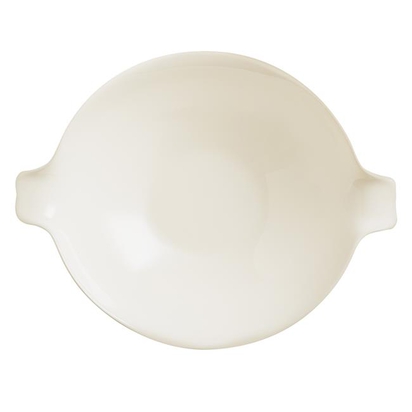 285x68mm Zenixi kauss