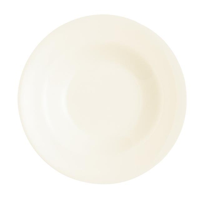 285x45mm Zenixi pastataldrik