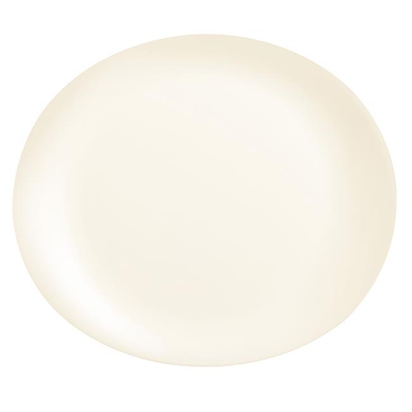 300x60x30mm Zenix steigitaldrik