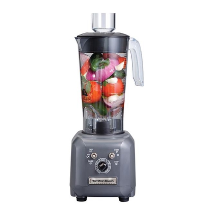 500 EXPEDITOR kulinaarne segisti