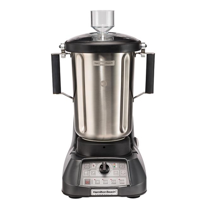 1100S EXPEDITOR kulinaarne segisti