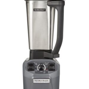 510S Kulinaaria blender EXPEDITOR