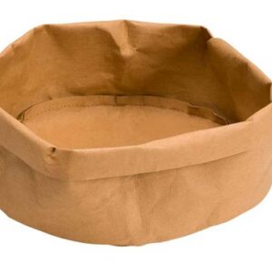 250mm Leivakorv-kott