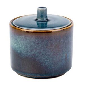 Quintana suhkrukauss 80mm