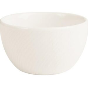 Tormi suhkrukauss 210ml