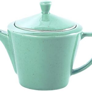 500ml Laguna teekann