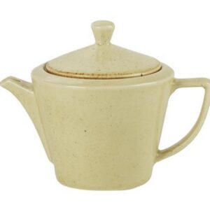 500ml Päikese teekann