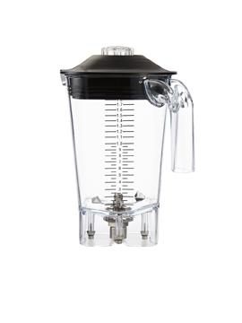 Quantum 2L konteiner