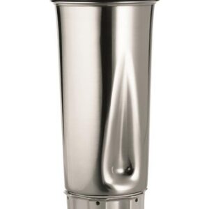 Roostevabast terasest kann