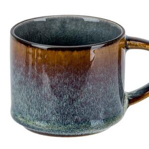 0.1L Quintana espressotass