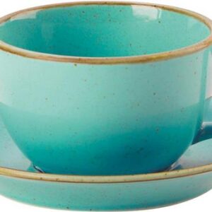 250ml Laguna elegantne tass