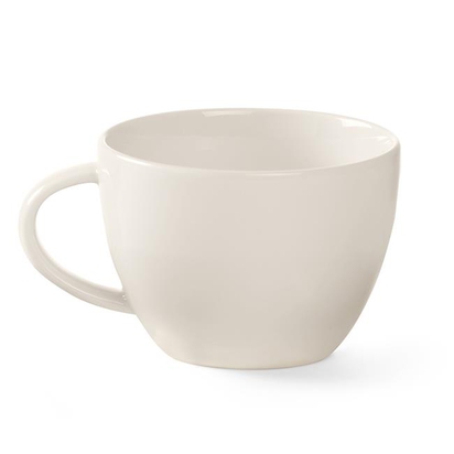 290ml Elevandiluust tass