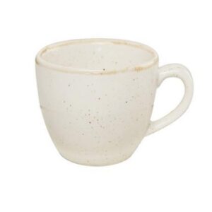 80ml Liiva elegantne espressotass