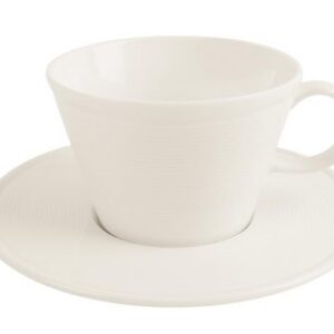 Line elegantne tass 250ml