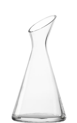 500ml One for All karahvin