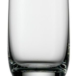 Weinlandi viinaklaas 80ml