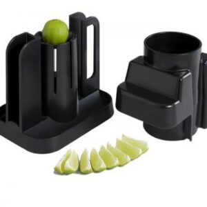 Sidruni ja laimi viilutaja