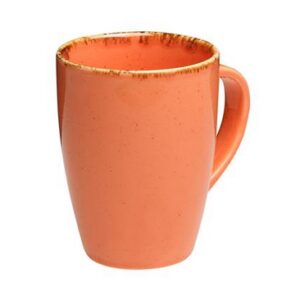 260ml Merevaik kruus