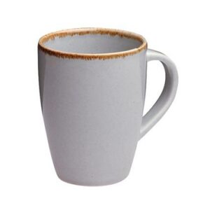 260ml TuhaVärvi kruus