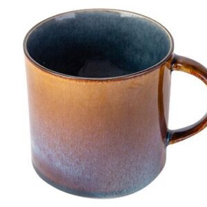 450ml Quintana kruus