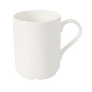 Dove virnastatav kruus 345ml