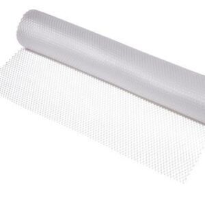 5000x610mm Baarimatt rullis