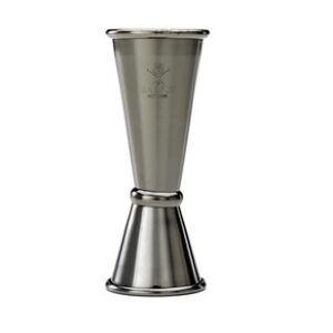 25x50ml Jaapani stiilis jigger must