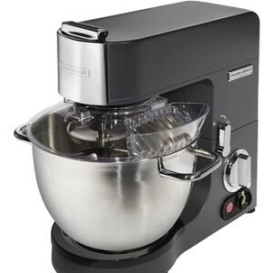 Segisti - 8 kvarti 350x430x400mm