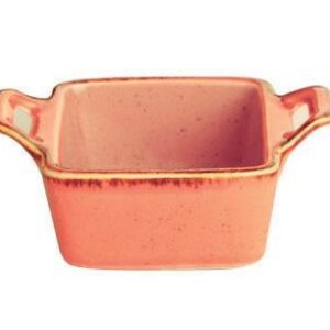 10cm Merevaik mini küpsetusvorm