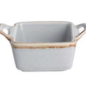 10cm TuhaVärvi mini küpsetusvorm