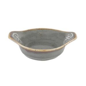 70mm Kivist küpsetusnõu