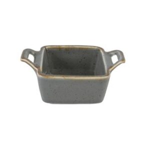 10cm Kivist mini küpsetusvorm