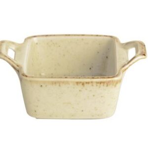 10cm Päikeseküpsetamise minivorm