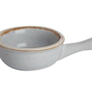 60mm TuhaVärvi mininõu sangaga