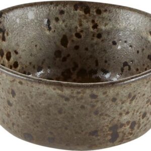 80x35mm Basalt kastmiskauss