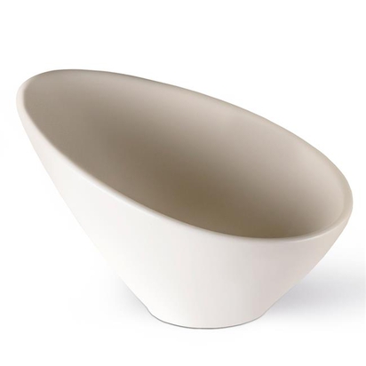 100x55mm Kaldus Rootsi laua kauss