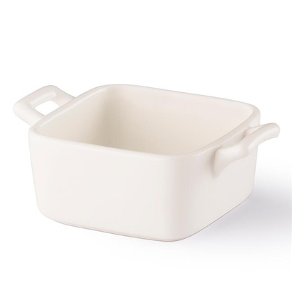 95x70x36mm kauss sangadega