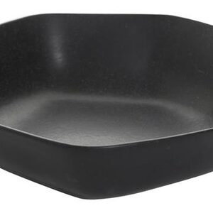 170mm Pure Seasons Söekauss