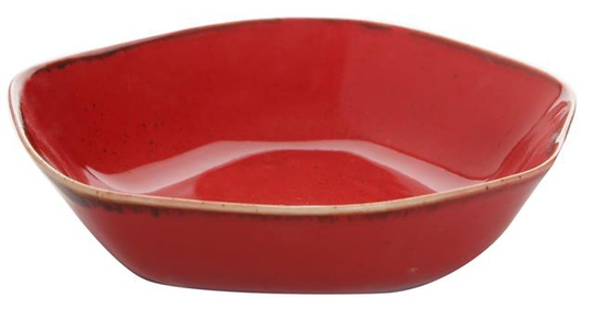 170mm Pure Seasons Magma kauss