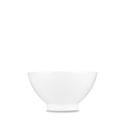 110mm Alchemy Balance White Rice kauss