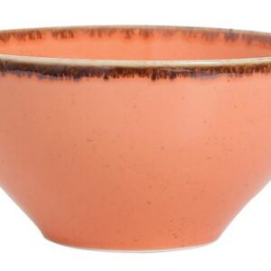 170mm Merevaik kauss