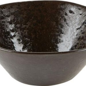 160x55mm Basaltkauss